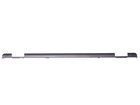 GENUINE DELL Latitude 5300 2-in-1 LCD Screen Bezel Strip Trim Cover