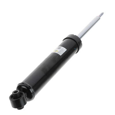 Genuine Hyundai Shock Absorber 55367-S9300 for sale online