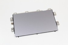 Lenovo YOGA 7 7i 16IAP7 16" IdeaPad Type 82QG Touchpad Mousepad Trackpad Grade A