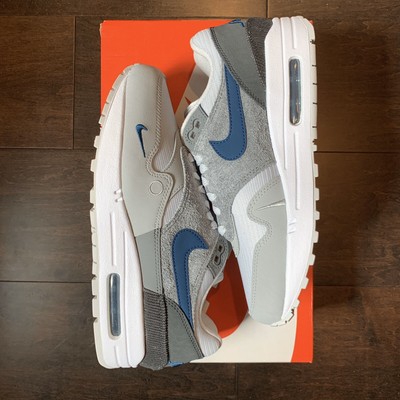 air max 1 the 6