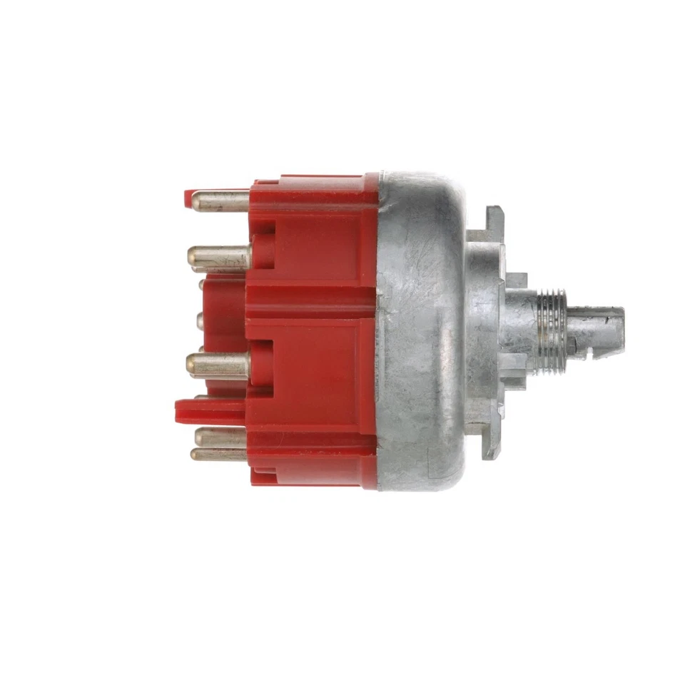 Interruptor de faros SMP para Porsche Boxster 1997-2004 Foto 4 de 4