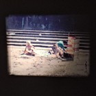 Bild 9 von 22