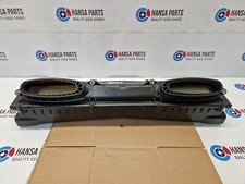 Scatola filtro aria marmitta Porsche Panamera S Hybrid 970 2010-2016