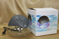 Royal Line Pro (r) Deluxe Illuminated Air Purifier Humidifier Revitalizer Cleane on sale Royal Line Pro (r) Deluxe Illuminated Air Purifier Humidifier Revitalizer Cleane on sale