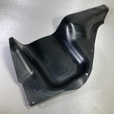 For Toyota Land Cruiser HDJ80 81 Front Fender Apron To Frame Seal
