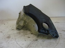 Waschwasser Behälter Wischwasserbehälter Behälter vorne 7007970 BMW 3er E46*