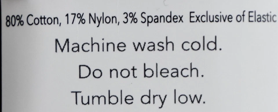 Женские носки K. Bell No Show, размер обуви 5,5–10, 10 пар - Изображение 2 из 2