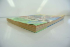 Guide Strat&eacute;gique De Victoire Super Mario Bros. 3 (Version Parfaite) NES