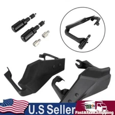 Handguard Protector for Suzuki V-strom DL1050 2020-2021