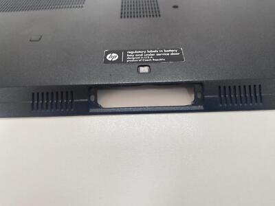 HP EliteBook 8460p :: PC Aréna Kft