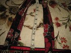 Bild 7 von 11