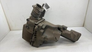 2014-2018 Mazda 3 Air Cleaner Air Box Air Boxer 2.0L OEM