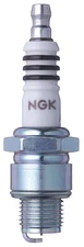 NGK BR10HIX Iridium IX Spark Plugs 6692