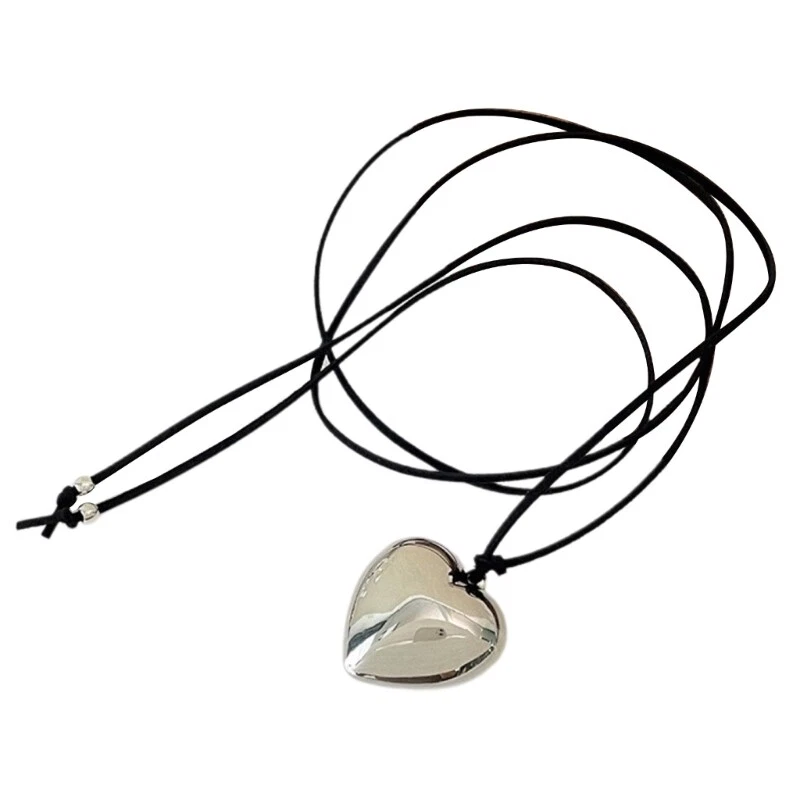 Simply love best sale pendant