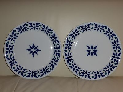 SARGADELOS 大皿　45CM s-l400.jpg