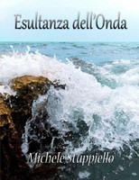 Michele Stuppiello | Esultanza Dell'onda | Taschenbuch | Italienisch (2011)