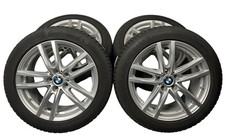 BMW X1 F48 X2 F39 2er Active Tourer MINI Countryman SE 18Zoll Winterr�der Felgen