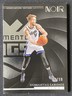 Domantas Sabonis 2023-24 Panini Noir Association Edition /99 #55