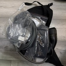 NEW GENUINE BMW & MINI EV FLEXIBLE  HOME & PUBLIC CHARGER CABLE