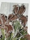 Bild 4 von 6