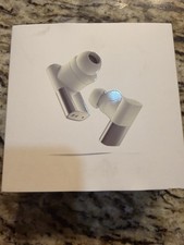 Status Between 3ANC Wireless earbuds IPX5 Hyb...