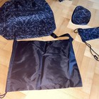 Bild 4 von 4