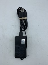 Microsoft 1963 39 W Power Supply Charging Adaptor for Surface Laptop FREE S/H