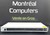 CISCO C1000-48T-4G-L 48-port RJ-45 Gigabit 4-port SFP Managed Network Switch
