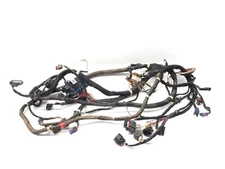 Main Engine Wiring Harness 2016 Polaris RZR XP 1000 EPS 3347