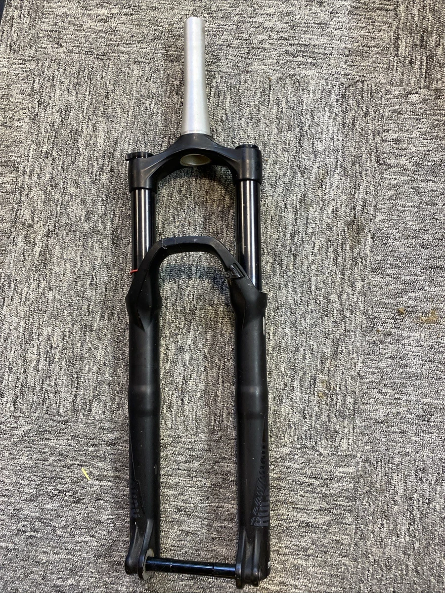 Rockshox Recon Sl for sale | eBay UK