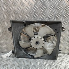 Moteur Mitsubishi 3000