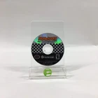 Mario Kart Double Dash (Gamecube)