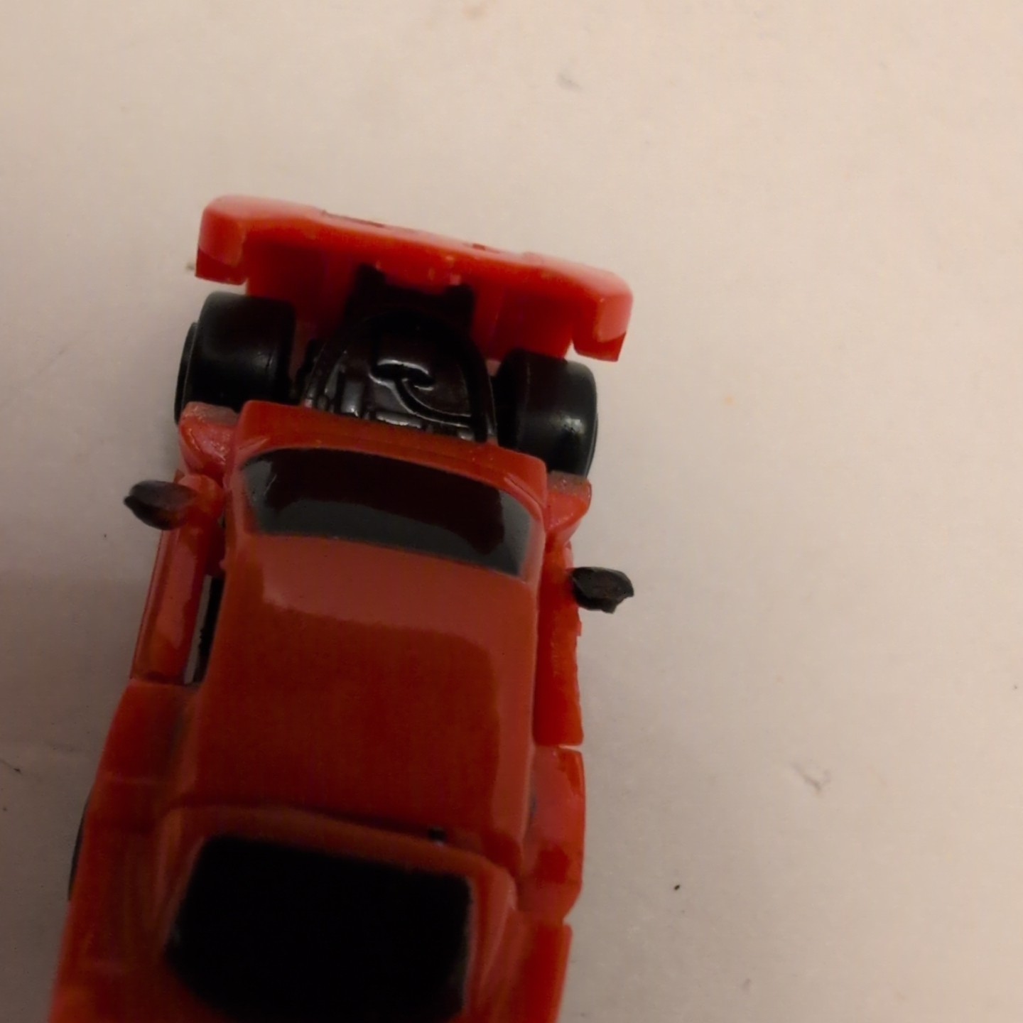 Bild 6 von 15