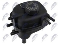 Original NTY AusgleichsbehäLter KüHlmittel CZW-JG-009 FüR Jaguar