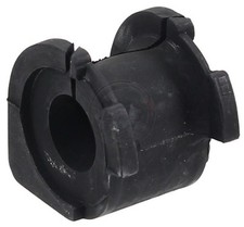 A.B.S. 271179 Bearing Bushing, Stabiliser for Opel Suzuki Vauxhall