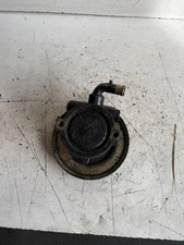Pompe direction assistée Fiat STILO