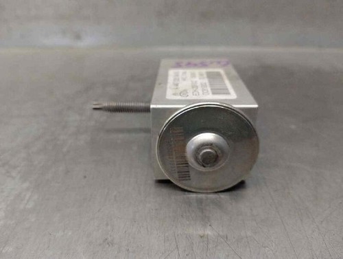 A4478350400 expansionventil MERCEDES-BENZ VITO TOURER W447 116 2014 5124854
