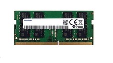 16GB Samsung M471A2K43DB1-CTD DDR4 2666MHz PC4-21300 SODIMM 260pin Memory