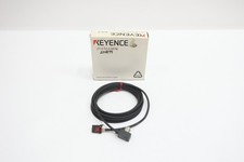 Keyence AP-44 Pressure Sensor 101.3kpa