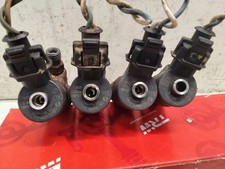 Carburateur Peugeot 806
