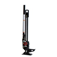 Hi-lift Jack Ej-550pc Trailer Jacks Hi-lift Jack Ej-550pc Trailer Jacks