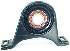 Drive Shaft Center Support Bearing Compatible with 2006-2010 Dodge Charger