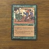 Folk of An-havva (A) LP Homelands 1995 MTG Magic The Gathering Card