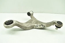 2008-2015 Mitsubishi Lancer Evolution Rear Right Upper Control ARM RH 08-15