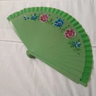 Picture 6 of 9
