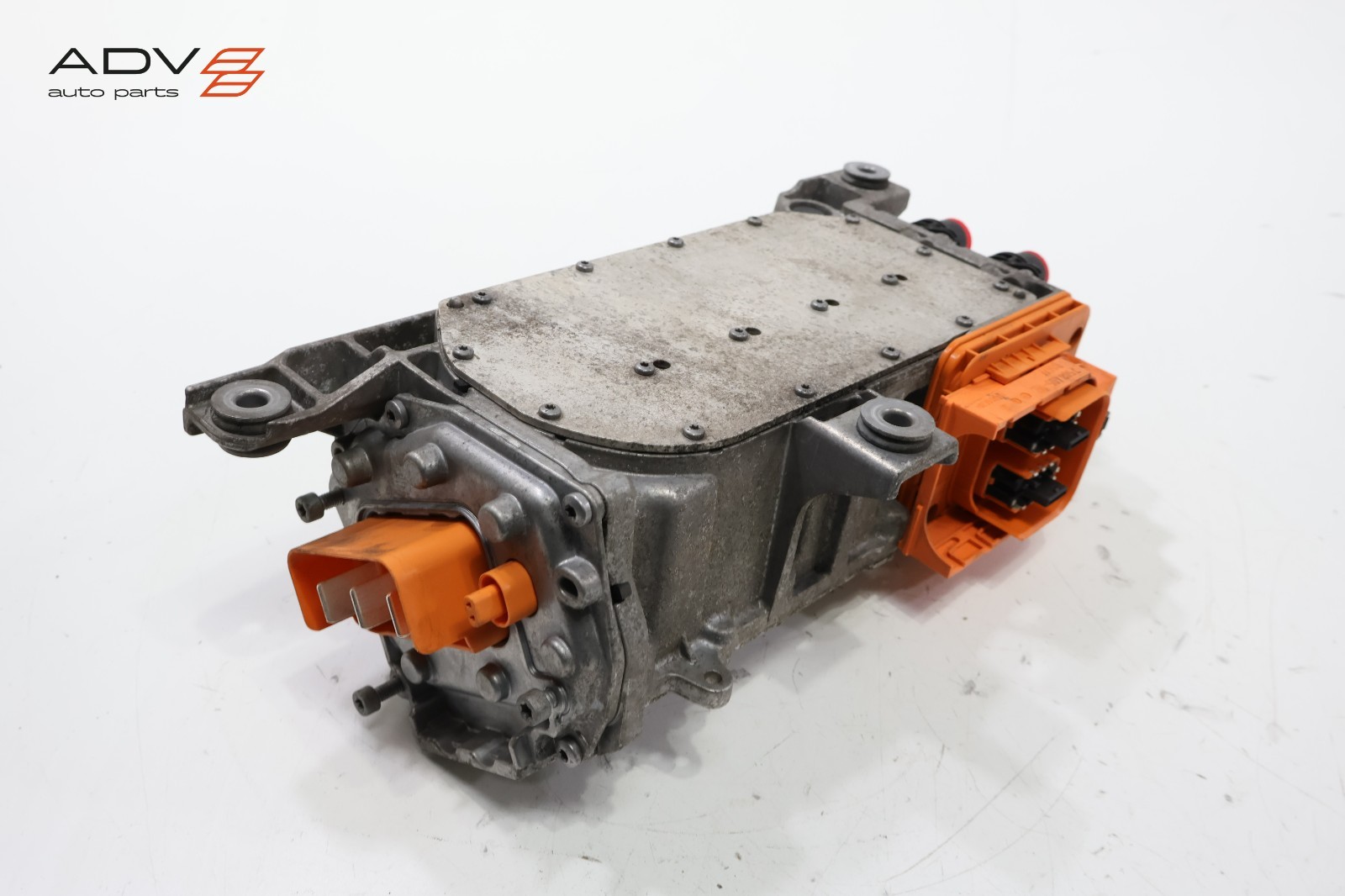 2014 - 2020 BMW i8 I12 1.5L HYBRID ENGINE MOTOR COMPUTER MODULE ECM UNIT OEM