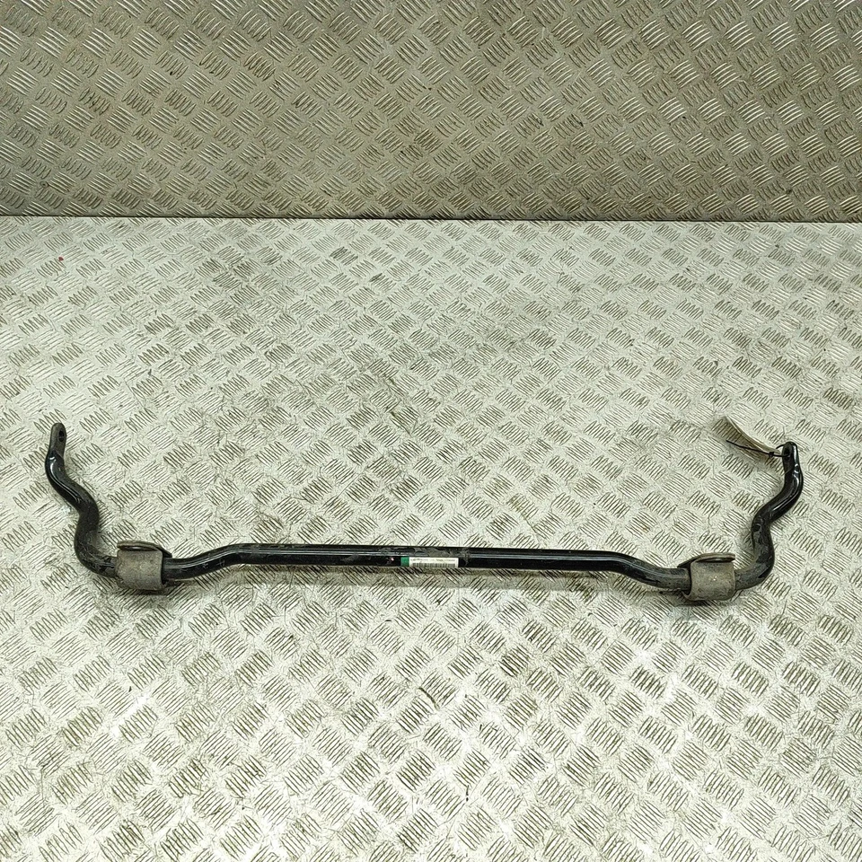 MERCEDES-BENZ GLE W167 Stabilisator hinten A1673264300 3.0D 200kw 2022 27191637 - Bild 3 von 4