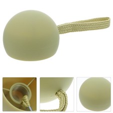 Folding Umbrella Handles Grip Accessories Replacement Parts Outdoor