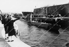 crp-60856 1981 Jurgen Prochnow, Herbert Gronemeyer, Klaus Wennemann, Martin Semm