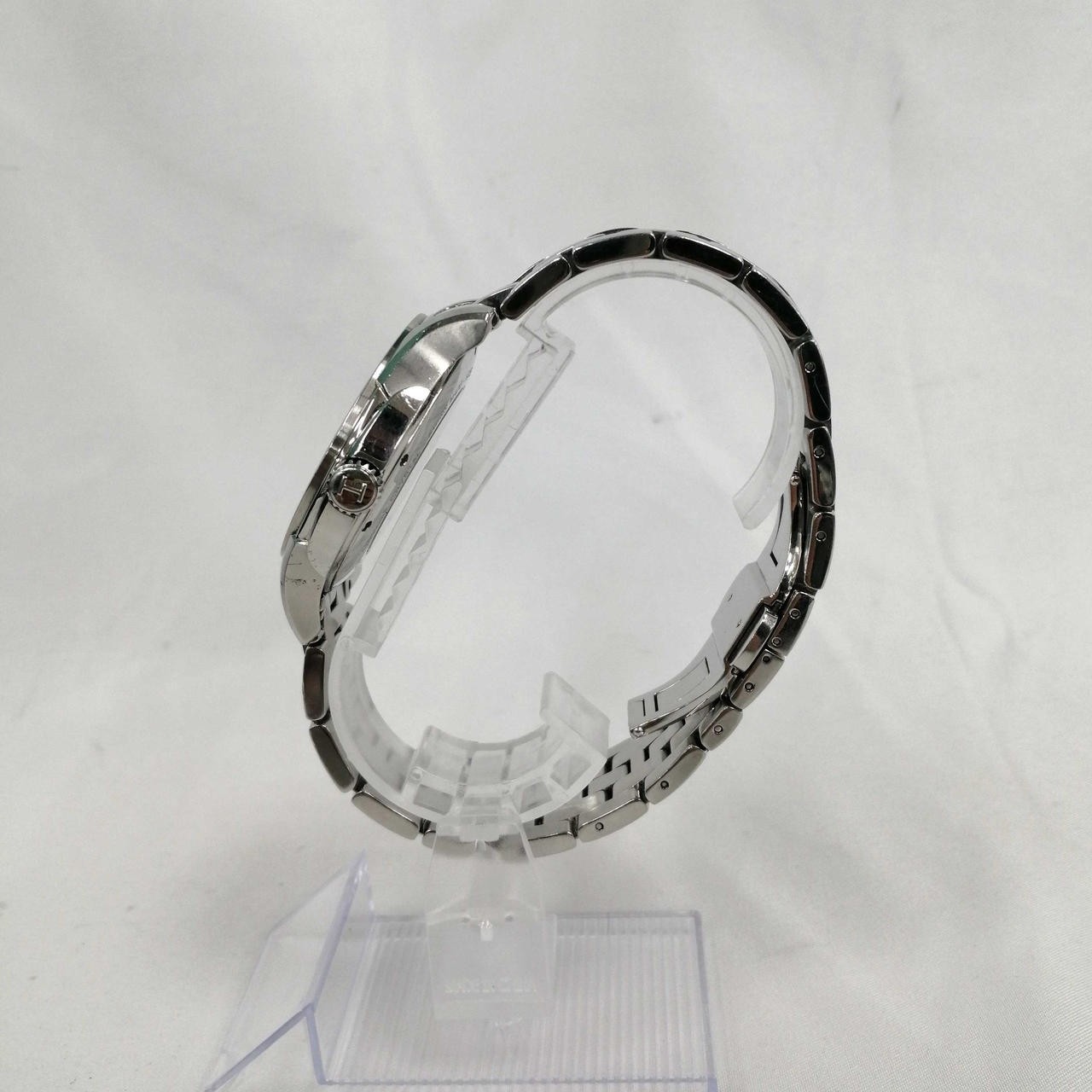 HAMILTON Automatic Watch Jazzmaster Viewmatic - image 3